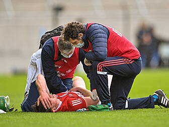 GAA introduces pilot scheme fo...